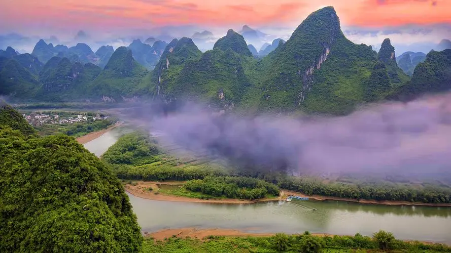 智能化智能高标准